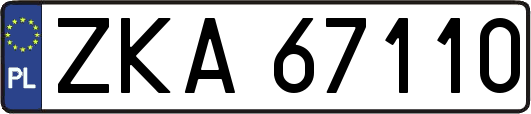 ZKA67110