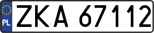 ZKA67112