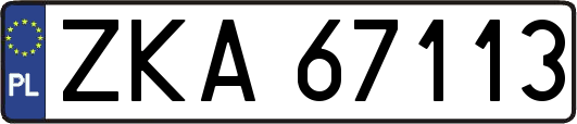 ZKA67113