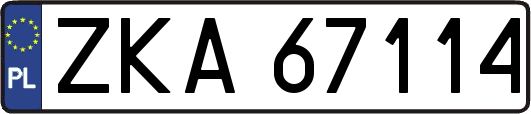 ZKA67114