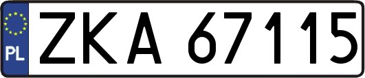 ZKA67115