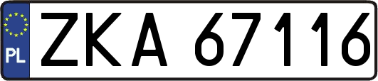 ZKA67116