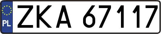 ZKA67117