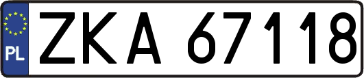 ZKA67118