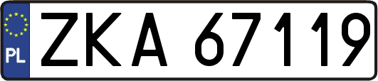 ZKA67119