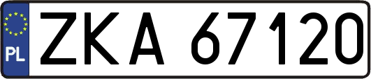 ZKA67120