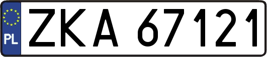 ZKA67121