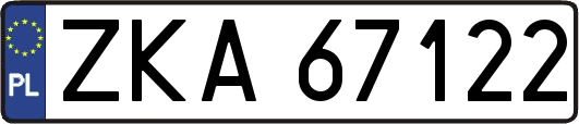 ZKA67122