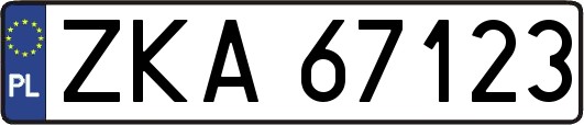 ZKA67123