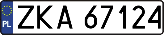 ZKA67124