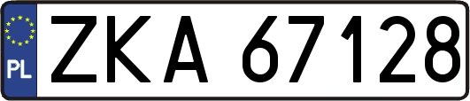 ZKA67128