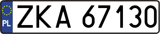 ZKA67130