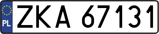 ZKA67131