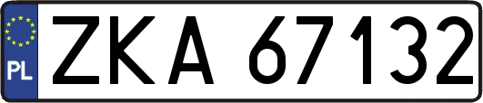 ZKA67132