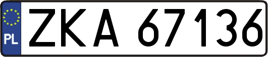 ZKA67136