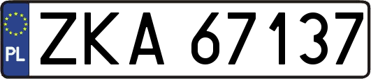 ZKA67137