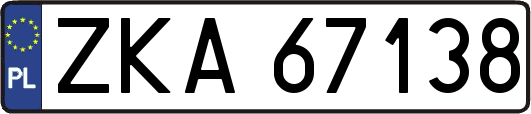 ZKA67138