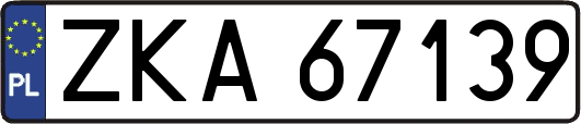 ZKA67139