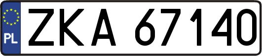 ZKA67140