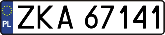 ZKA67141