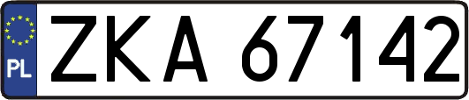 ZKA67142