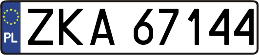 ZKA67144