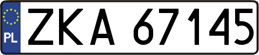ZKA67145