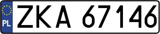 ZKA67146