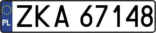 ZKA67148