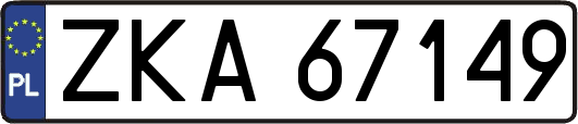 ZKA67149