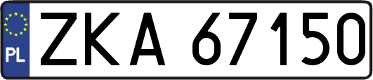 ZKA67150