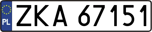ZKA67151
