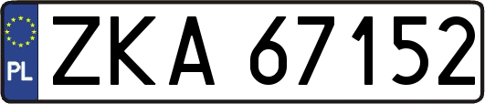 ZKA67152