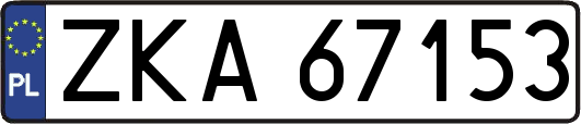ZKA67153