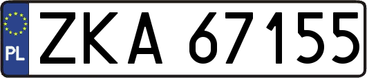 ZKA67155