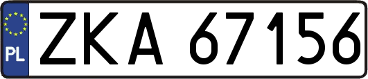ZKA67156