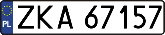 ZKA67157