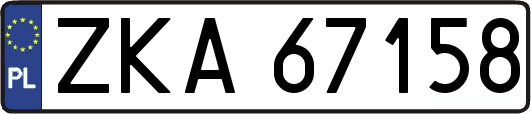 ZKA67158