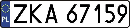 ZKA67159