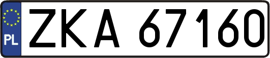 ZKA67160