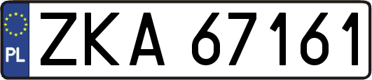 ZKA67161