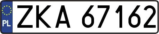 ZKA67162
