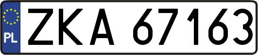 ZKA67163