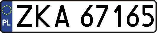 ZKA67165