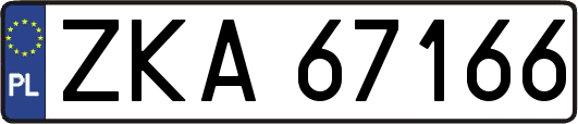 ZKA67166
