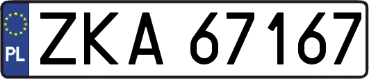 ZKA67167