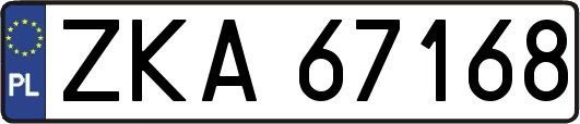 ZKA67168