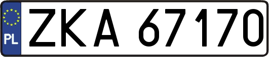 ZKA67170