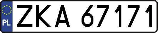 ZKA67171