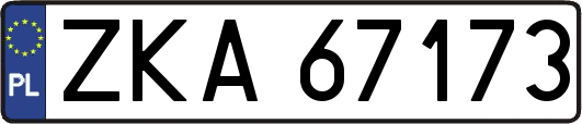 ZKA67173
